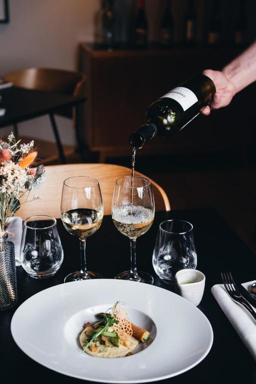 hotel-luxe-toulouse-velo-canal-midi-sejour