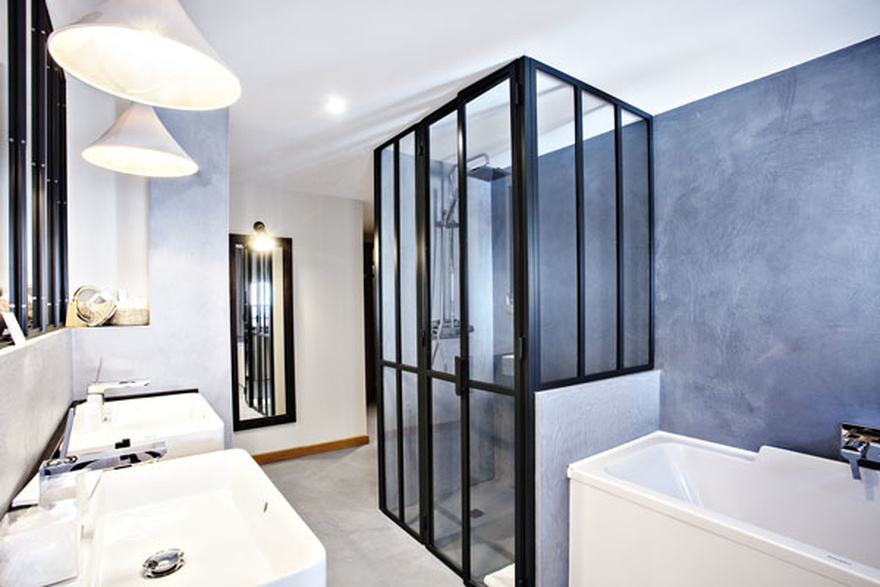 hotel-luxe-toulouse-bike-canal-midi-trip