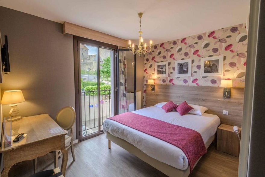 voyage-hebergement-restauration-hotel-room-carcassonne