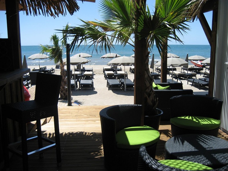 hebergement-partenaire-a-agde-hotel-privilège-vue-sur-la-mer