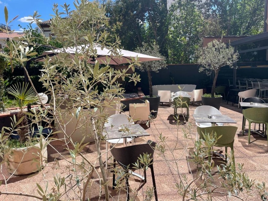 toulouse-demeure-de-charme-campagne-canal-du-midi-a-velo-nature-occitane-hotel