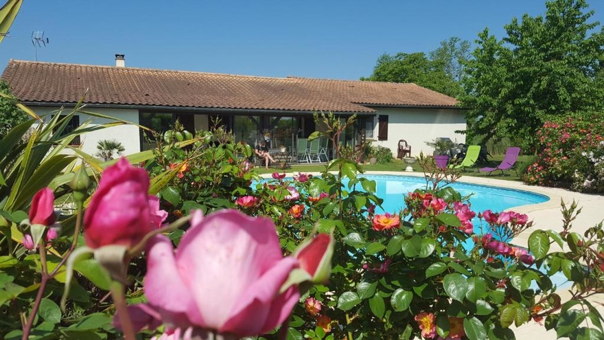 sauviolle-bed-and-breakfast-garonne-canal-by-bike-occitan-nature
