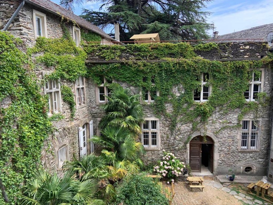 chateau-cambiaire-hotel-stevenson-randonnée