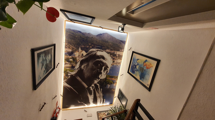 voyage-hebergement-restauration-hotel-room-cadaques