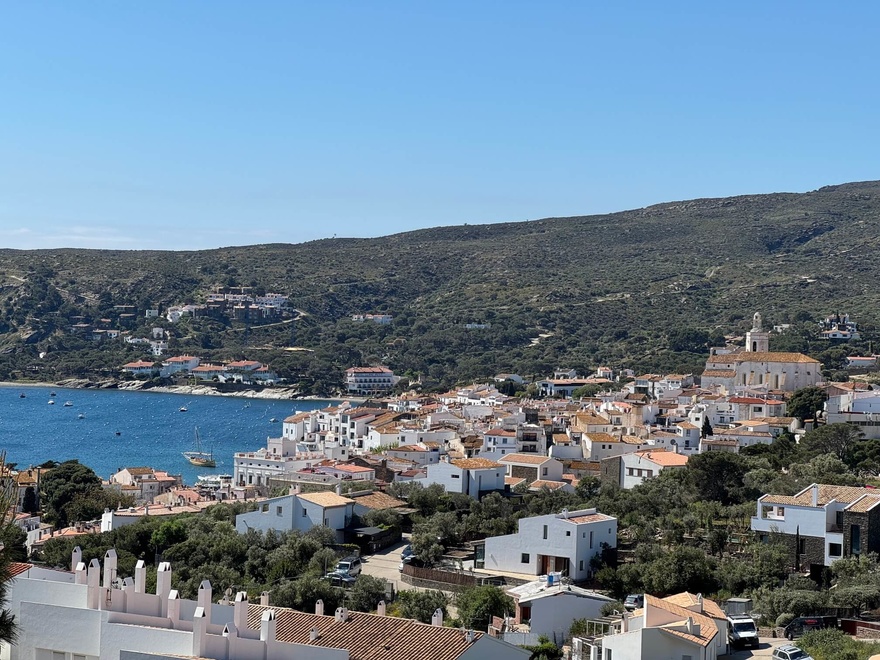 voyage-velo-mediterranee-sud-france-nature-occitane
