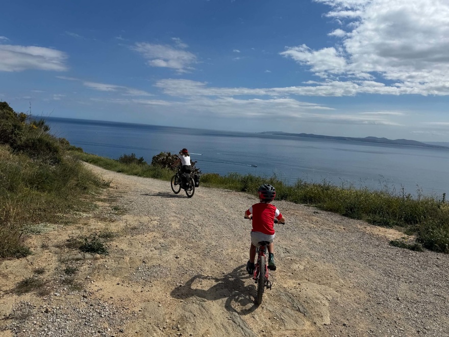 voyage-vacances-famille-sejour-nature-sportive-velo-canaldumidi-canaldegaronne-location-itineraire