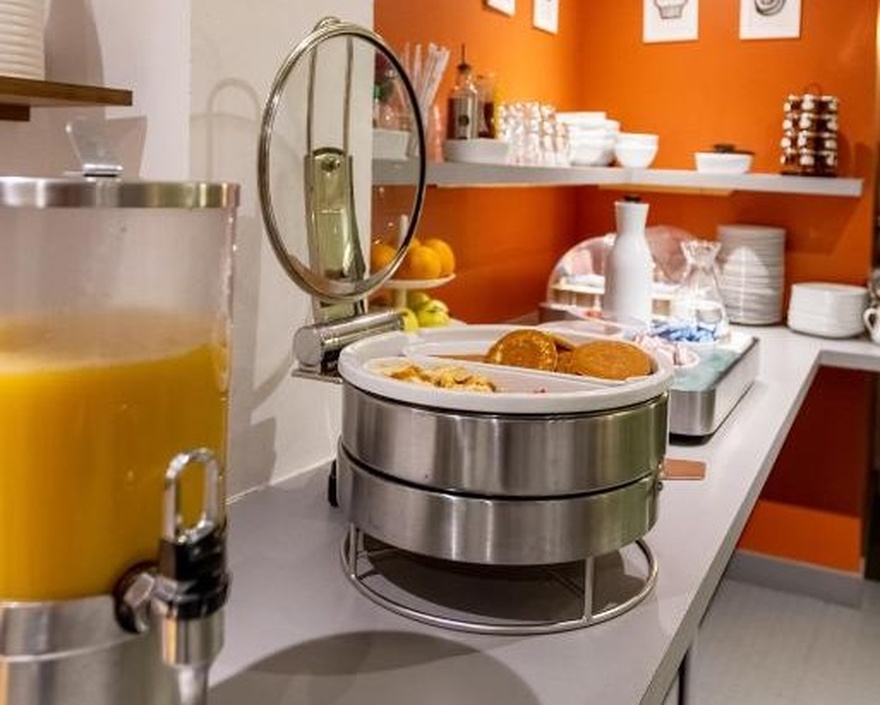 voyage-hebergement-restauration-hotel-room-collioure-cadaques