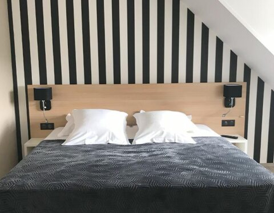 compostelle-rando-guide-marche-chemin-voyage-spritualite