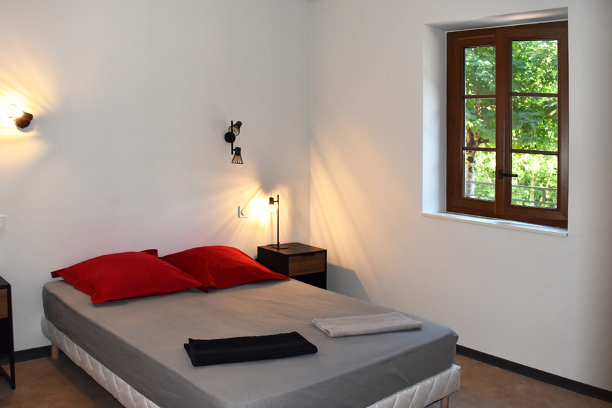 compostelle-rando-guide-velo-marche-chemin-voyage-spritualite