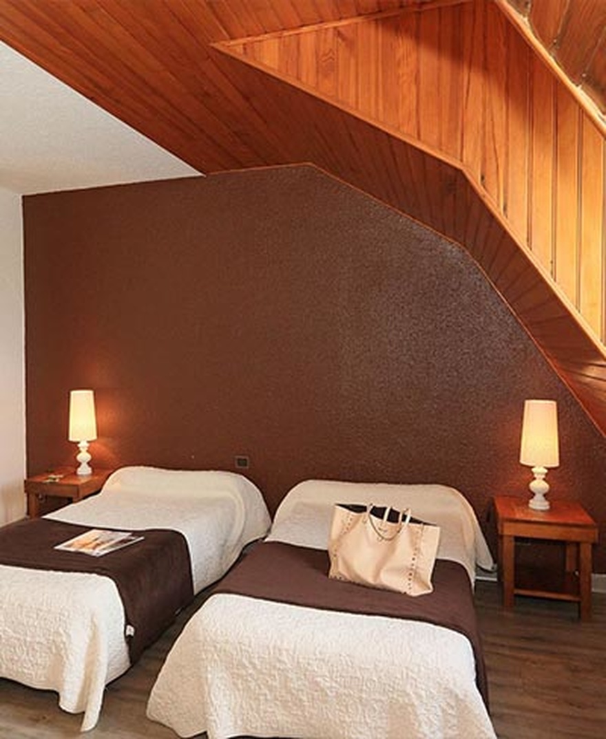 hebergement-partenaire-saint-privat-d-allier-velay-maison-d-hotes-chambre-privilege-velo-compostelle