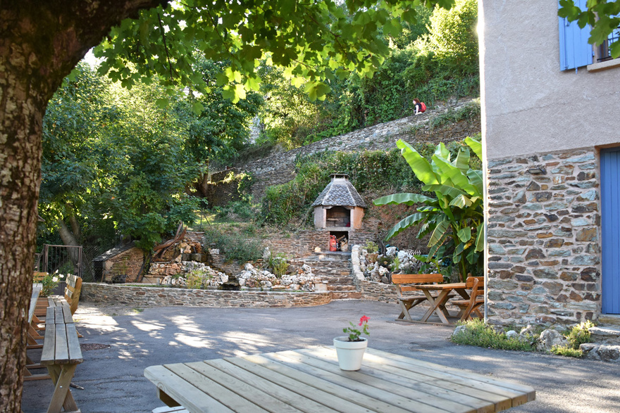 randonnee-trekking-compostelle-hebergements-visite