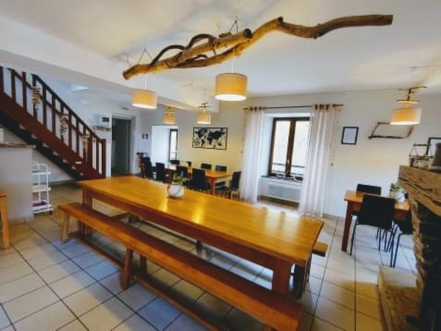 compostelle-hotel-restaurant-sejour-circuit-repas-hebergement