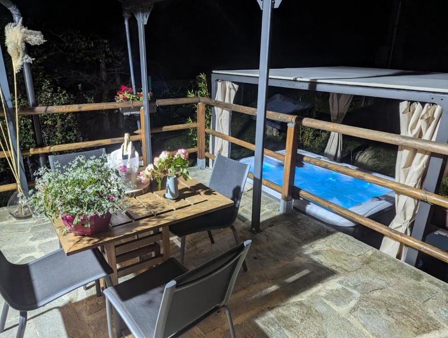 compostelle-rando-velo-guide-marche-chemin-voyage-spritualite