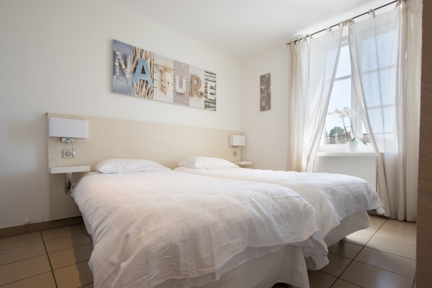 saint-privat-d-allier-chemin-de-compostelle-chambre-double-hotel-restaurant-velo