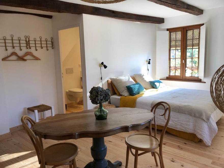 compostelle-rando-velo-guide-marche-chemin-voyage-spritualite