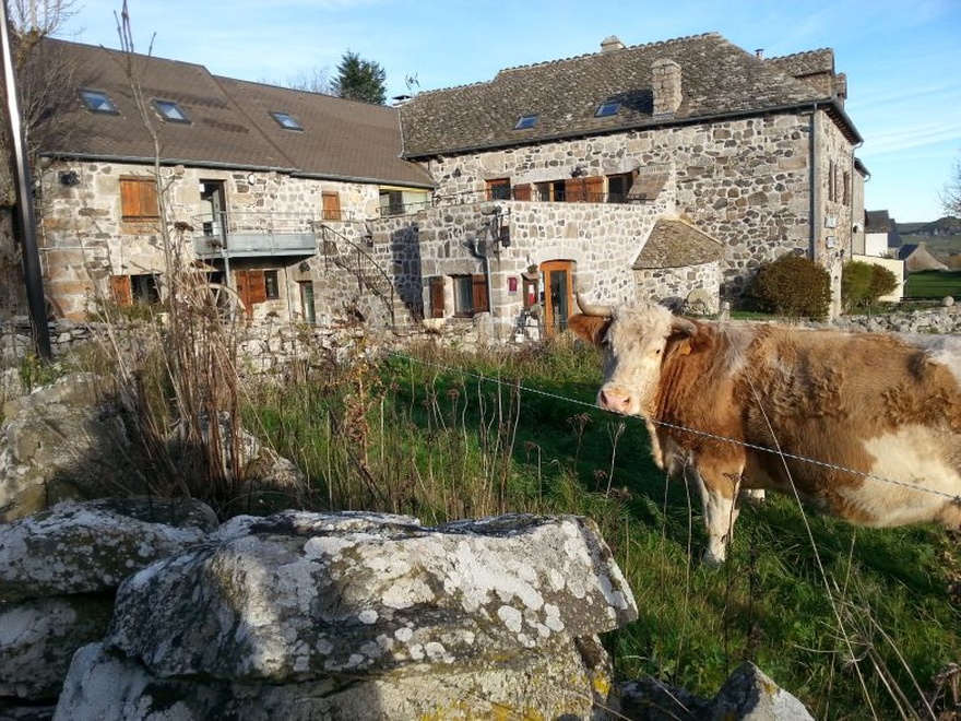 trek-rando-gite-hebergement-guide-repas-voyage-sejour