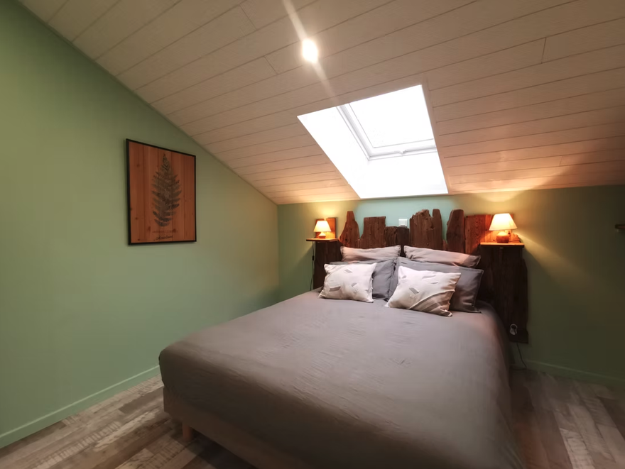 puy-en-velay-chemin-de-compostelle-chambre-double-hotel-restaurant-velo