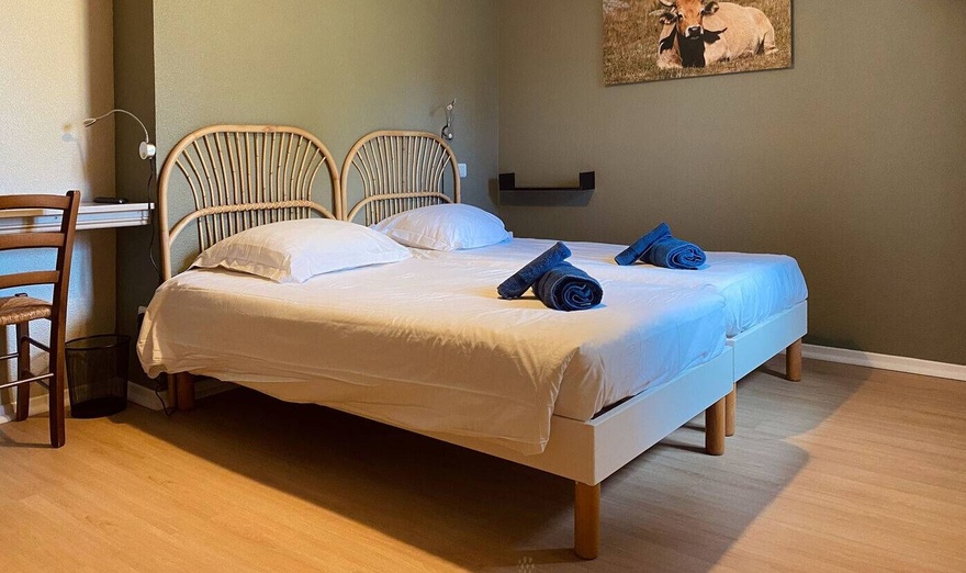 saint-alban-chemin-de-compostelle-chambre-double-hotel-restaurant-velo