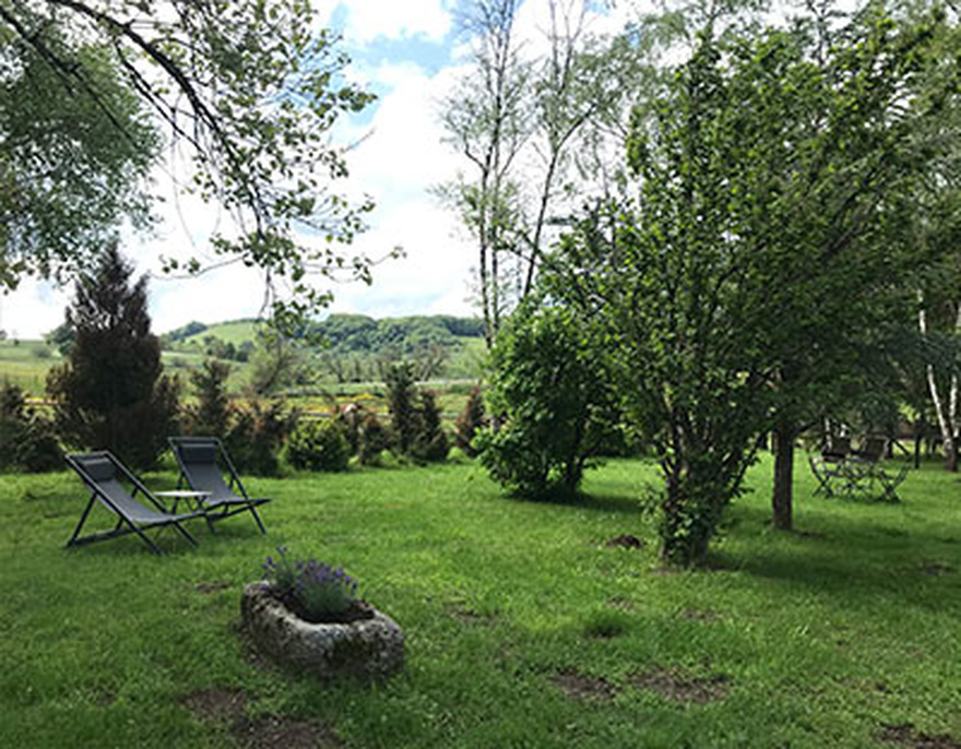 randonnee-trekking-compostelle-hebergements-visite