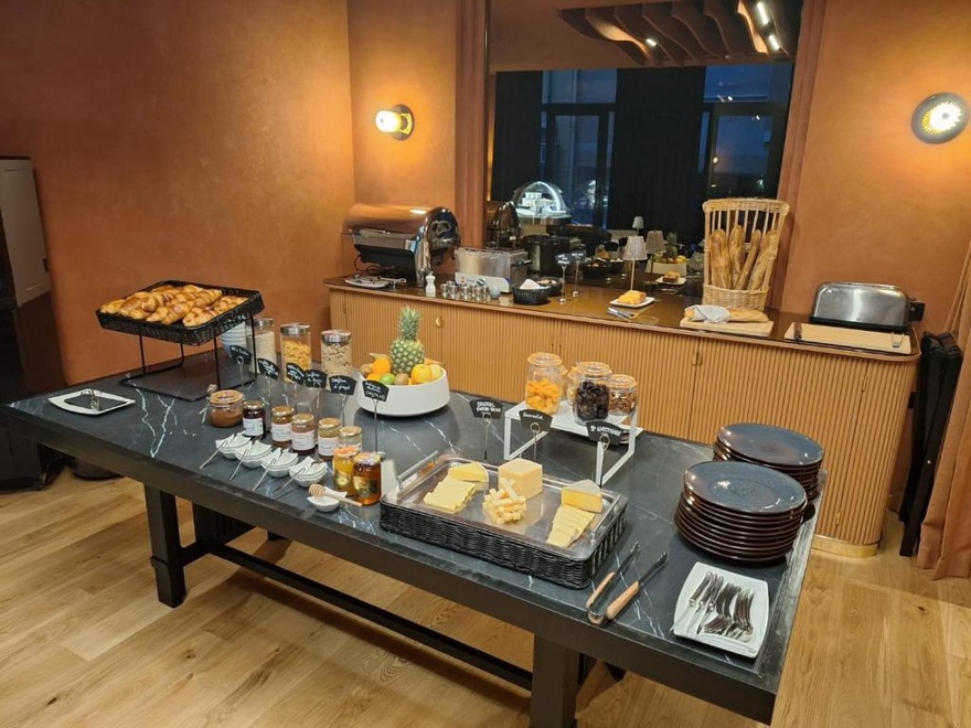 hebergement-partenaire-saint-privat-d-allier-velay-maison-d-hotes-chambre-privilege-velo-compostelle