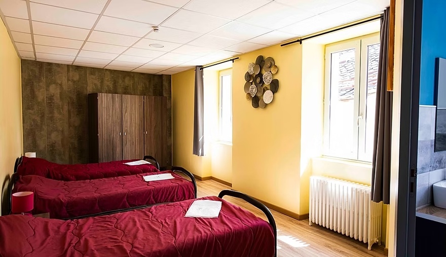 randonnee-trekking-compostelle-hebergements-visite