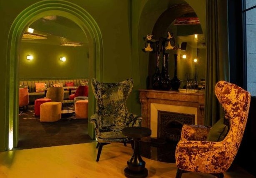 hebergement-partenaire-a-le-puy-en-velay-maison-d-hotes-chambre-privilege-velo-compostelle