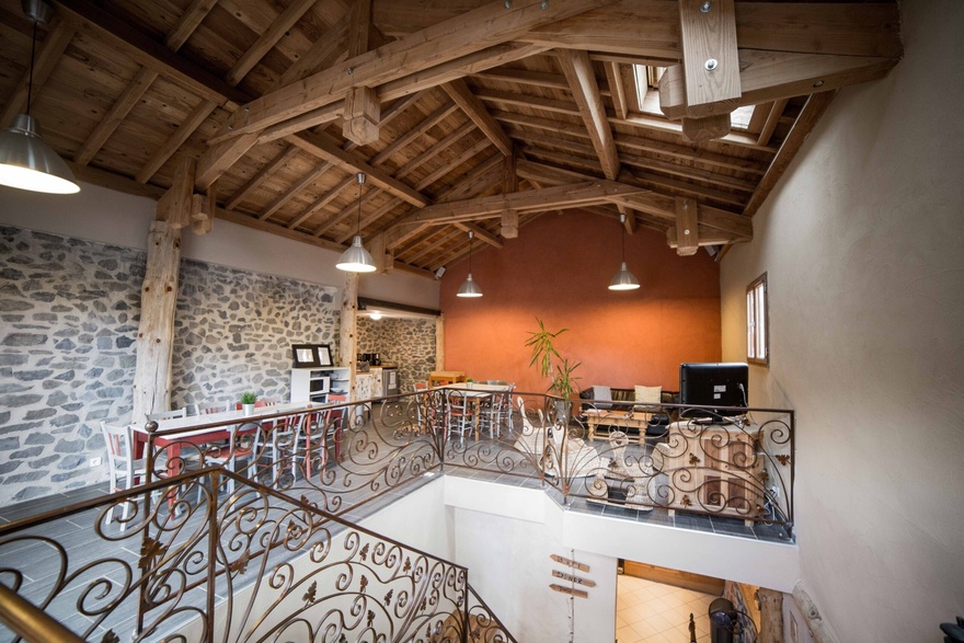 compostelle-rando-guide-velo-marche-chemin-voyage-spritualite