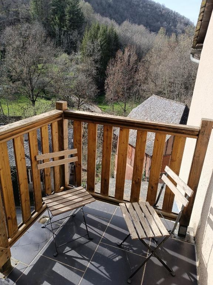 trek-randonnee-itinerante-cevennes-gorges-tarn-gite-chambre