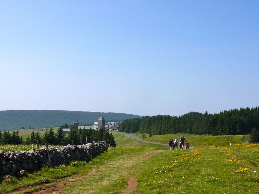 compostelle-randonnee-demi-pension-gite-pique-nique