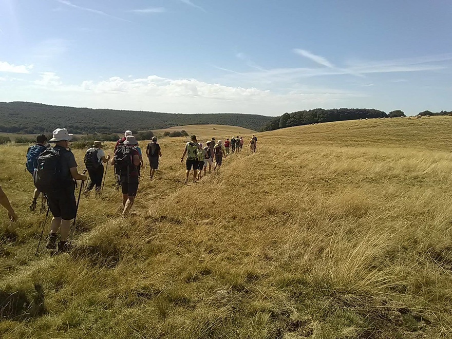 compostelle-randonnee-demi-pension-gite-pique-nique