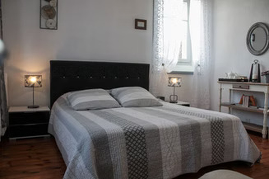 chambre-d-hotes-compostelle-saugues-randonnee-nature-occitane-france