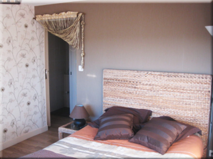 hotel-hebergement-randonnee-libre-nature-liberte-voyage-aventure-lozere-voyage