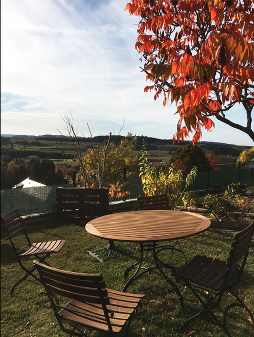 hotel-hebergement-randonnee-libre-nature-liberte-voyage-aventure-lozere-voyage