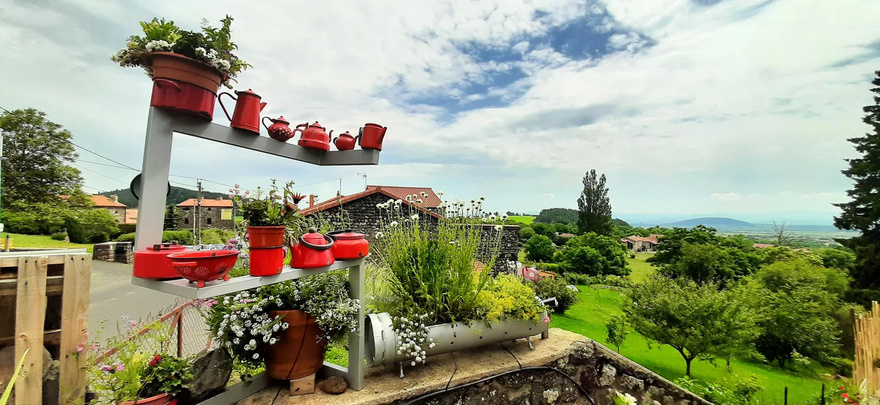 nature-vert-eco-durable-tourisme-vacance-compostelle-terroir-liberte-libre-verdure-hotel