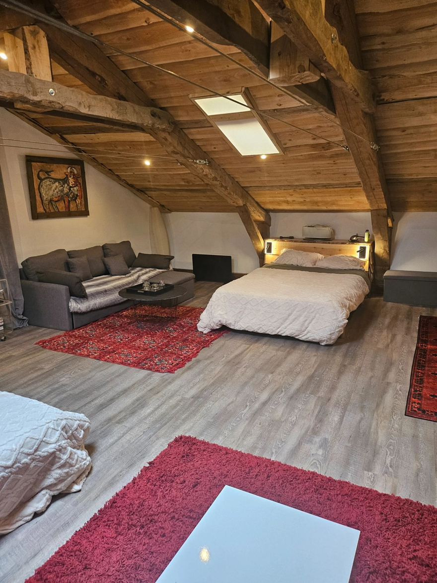 maison-dhotes-france-compostelle-sejour-randonnee-pedestre