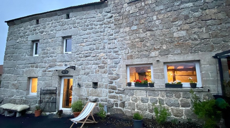 maison-dhotes-france-compostelle-sejour-randonnee-pedestre
