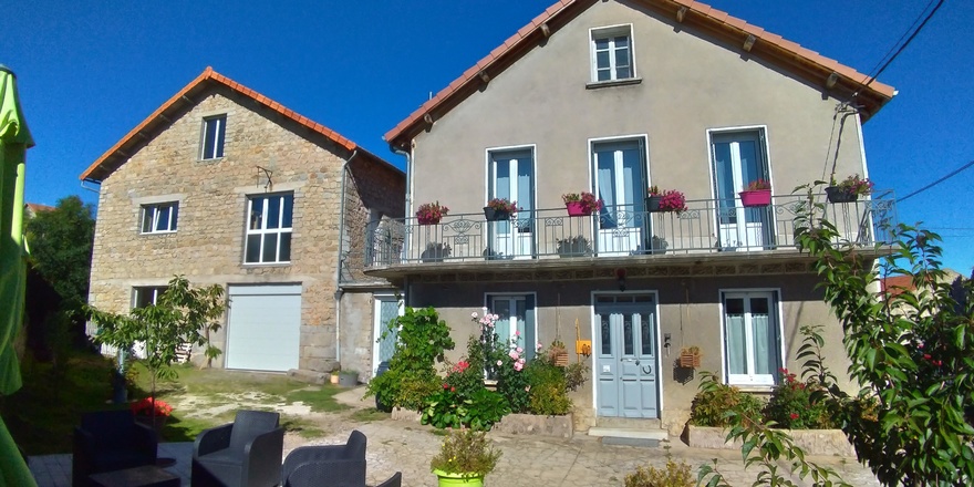 Maison d'hôte - Gamme Privilège maison-hote-privilege-rando-luxe-hebergement-hotel