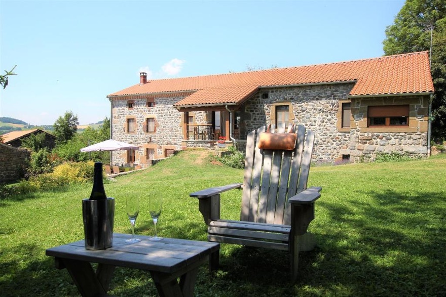 Jardin - Gamme Privilège rando-champagne-luxe-jardin-hote-gite-compostelle-nature-vert-hotel