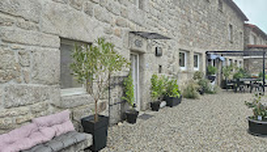 Gîte - Gamme Privilège maison-hote-hebergement-gite-hotel-rando-marche-nature-libre