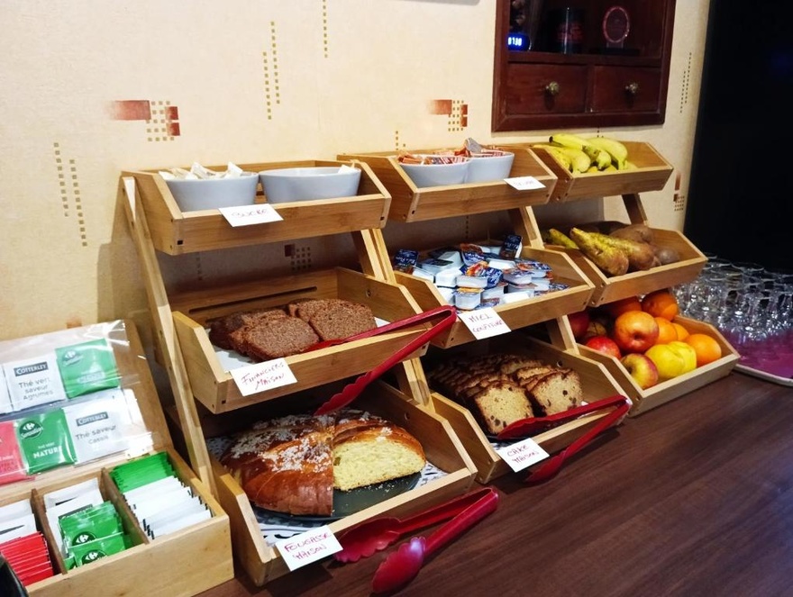 hotel-petit-dejeuner-hebergement-randonnee-libre-nature-liberte-voyage-aventure-lozere-voyage