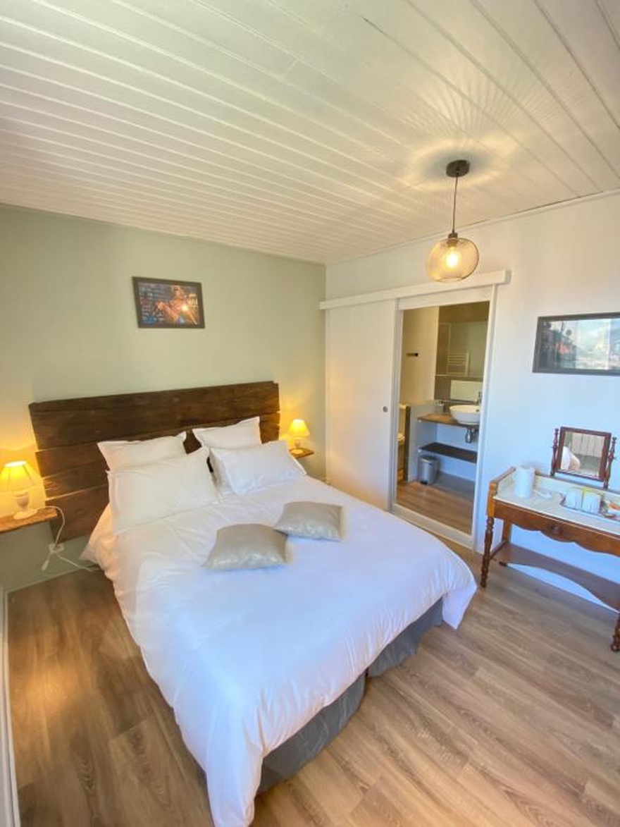 hebergement-hotel-nature-hote-gite-chambre-repos-rando