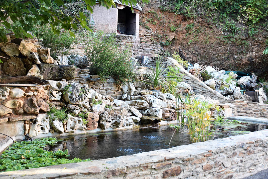 hotel-hebergement-gite-nature-bassin-rando-marche-exterieur