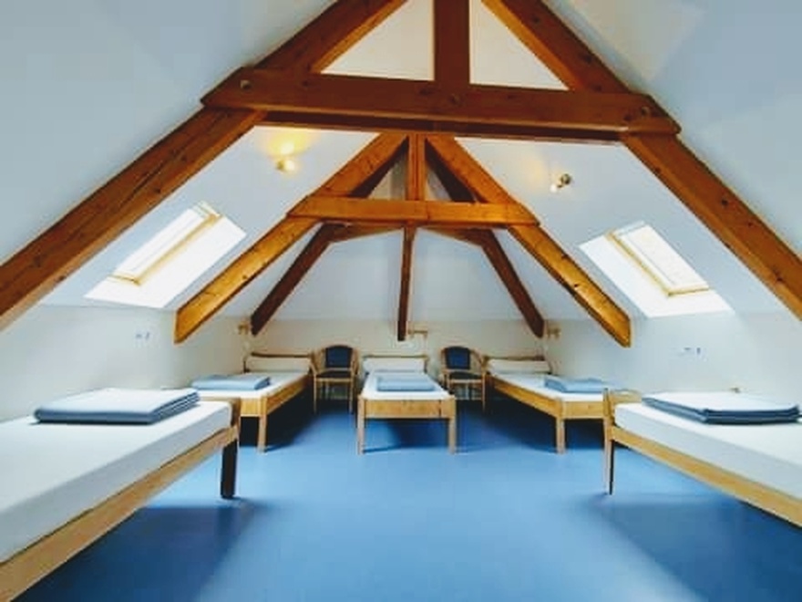 chambre-hebergement-logement-dortoir-dormir-nature-gite-etape