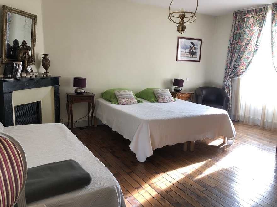 maison-hote-hebergement-gite-hotel-rando-marche-nature-libre