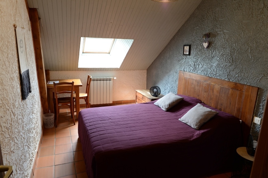 rando-ferme-liberte-libre-nature-hebergerment-gite-hote