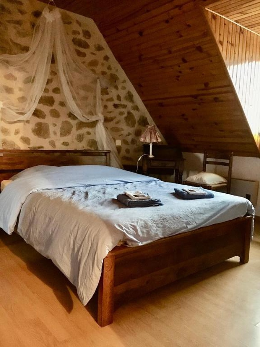 hebergement-luxe-confort-compostelle-voyage-nature-vacance-luxe-velo-privilege