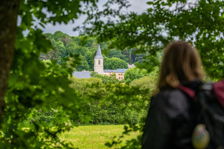 compostelle-randonnee-demi-pension-gite-pique-nique