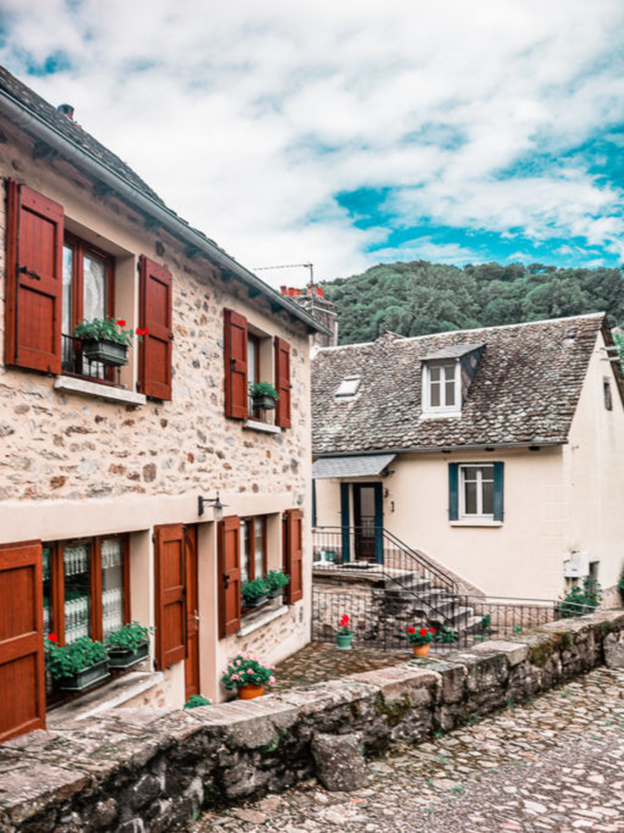 rando-ferme-camping-gite-marche-nature-verdure