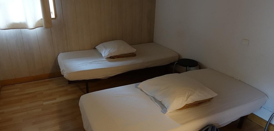 hebergement-repos-chambre-compostelle-nature-gite-hotel-maison-hote