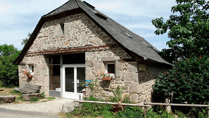 rando-nature-animaux-ferme-hebergement-local-chambre-hote